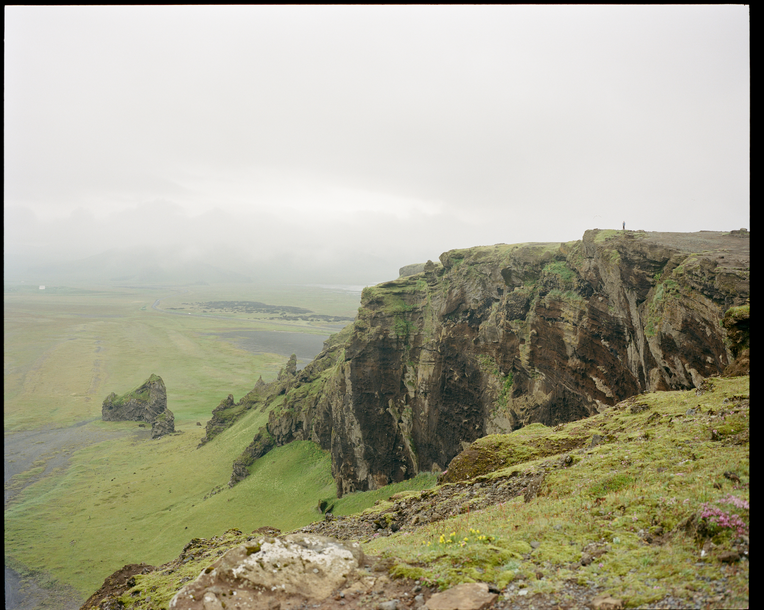Weekend In Iceland